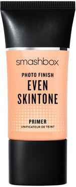 Color Correcting Foundation Primer