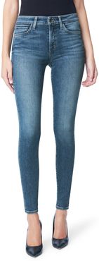 The Icon Skinny Jeans