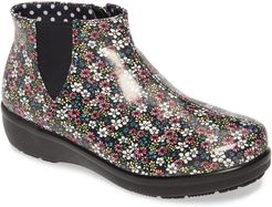 Climatease Chelsea Bootie