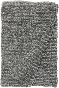 Luxe(TM) Knit Throw Blanket