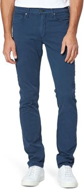 Lennox Slim Fit Pants