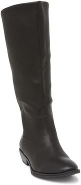 B.O.C. BY BORN Selsey Tall Boot at Nordstrom Rack