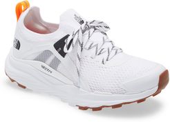 Vectiv Hypnum Water Resistant Trail Running Sneaker