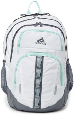 adidas Prime V Backpack at Nordstrom Rack