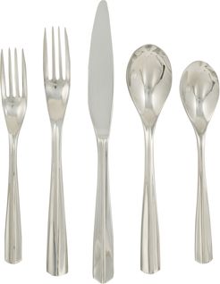 Nocturne 44-Piece Flatware Set