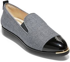 Grand Ambition Slip-On Sneaker