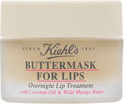 1851 Buttermask Lip Smoothing Treatment, Size 0.35 oz