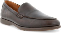 Citytray Loafer
