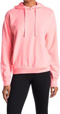 Z By Zella Waverly Pullover Hoodie at Nordstrom Rack