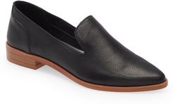 Kaiya Loafer