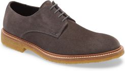 To Boot New York Park Plain Toe Derby at Nordstrom Rack