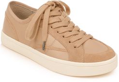 Lowell Sneaker