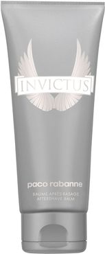 'Invictus' After Shave Balm, Size - One Size