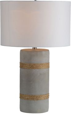 Malden Table Lamp