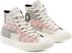 Chuck Taylor All Star Chuck 70 Hi Sneaker