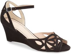 'Kismet' Wedge Sandal