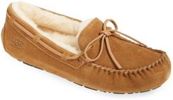 UGG Olsen Moccasin Slipper