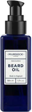 Beard Oil, Size 1.7 oz (Nordstrom Exclusive)