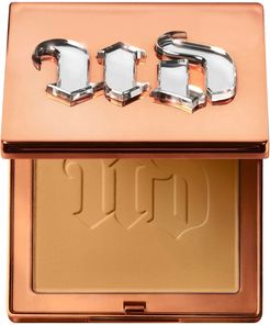 Stay Naked The Fix Pressed Powder Foundation - 70Wy