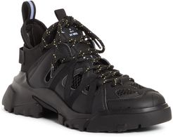 Orbyt Descender 2.0 Sneaker