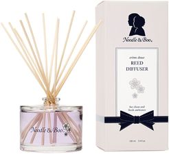 Reed Diffuser