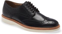 Edlinn Wingtip