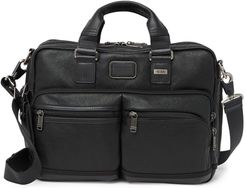 Tumi Bingham Expandable Briefcase at Nordstrom Rack