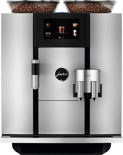 Giga 6 Automatic Coffee Machine