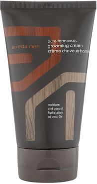 Pure-Formance(TM) Grooming Cream, Size 4.2 oz
