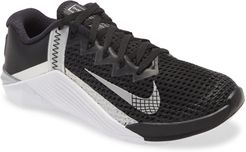 Metcon 6 Training Shoe