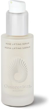 Rose Lifting Serum, Size 1 oz