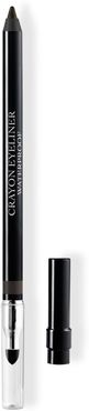 Long-Wear Waterproof Eyeliner Pencil - 094 Trinidad Black