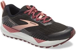 Cascadia 15 Trail Running Shoe