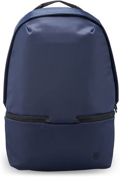 Skyline Backpack - Blue