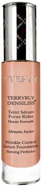Terrybly Densiliss Foundation - 8.5 Sienna Coper