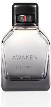 Awaken Eau De Parfum, Size - 3.4 oz
