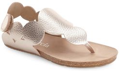 Jamee Sandal