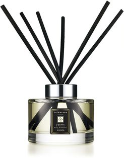 Jo Malone London(TM) Lime Basil & Mandarin Scent Surround(TM) Diffuser