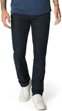 The Brixton Slim Straight Leg Jeans