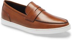 To Boot New York Chelsea Penny Loafer at Nordstrom Rack