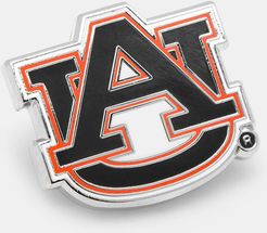 'Auburn Tigers' Lapel Pin