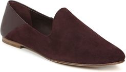 Vince Marley Venetian Loafer at Nordstrom Rack