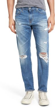 AG Tellis Slim Jeans at Nordstrom Rack