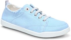 Beach Collection Pismo Lace-Up Sneaker