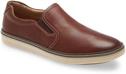 Mcguffey Slip-On