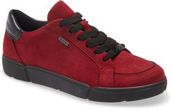 Ryland Gore-Tex Waterproof Sneaker