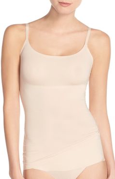 Spanx Thinstincts Convertible Camisole