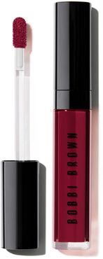 Crushed Oil-Infused Lip Gloss - After Party
