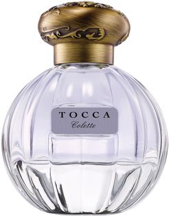 Colette Eau De Parfum, Size - 1.7 oz