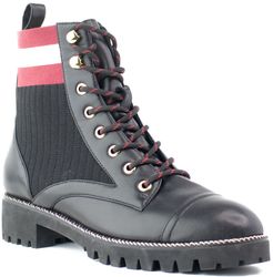 Cecilia New York Theo Hiker Boot